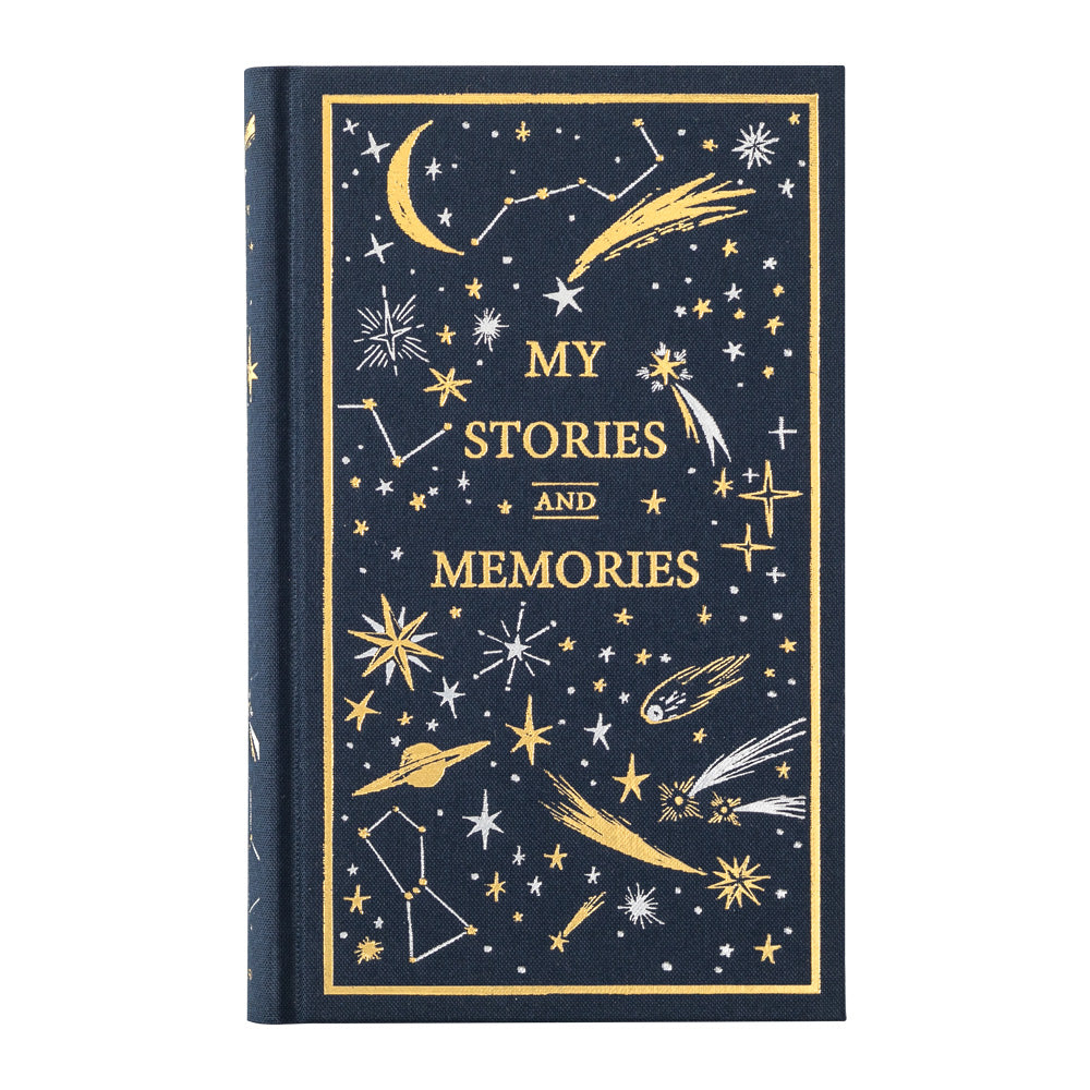 Diary 1 day 1 page: Star (coming soon)