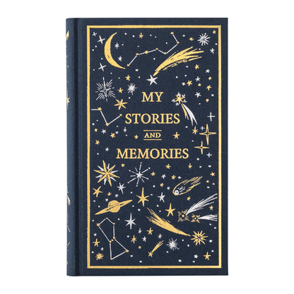 Diary 1 day 1 page: Star (coming soon)