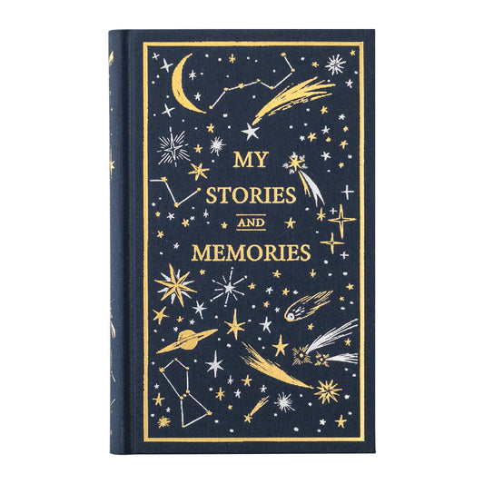 Diary 1 day 1 page: Star (coming soon)