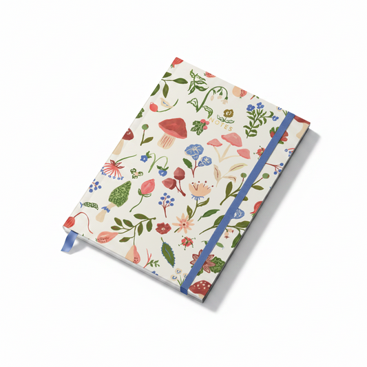 Botanical journal