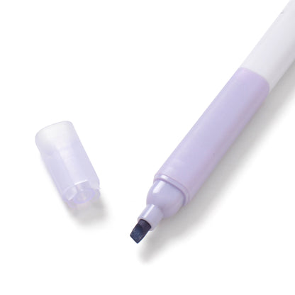 Mixed pen & highlighter set of 5 - solstice (coming soon)