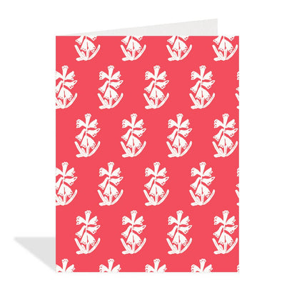 Whimsical wonders notecard set