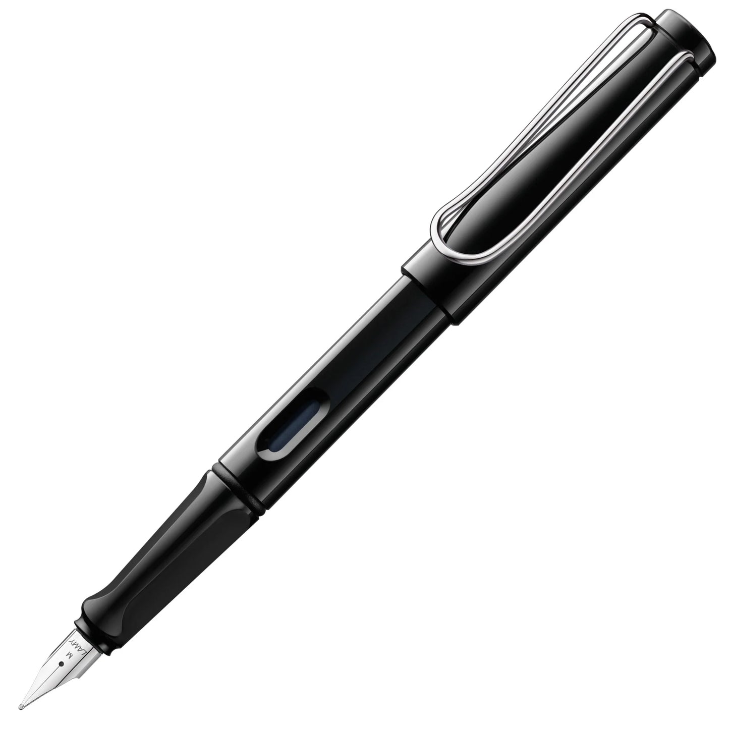 LAMY safari fountain pen