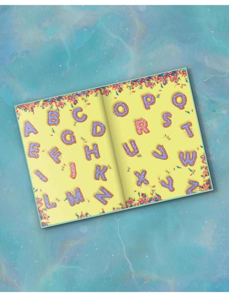 Escape Me Deluxe Limited Edition by Tahereh Mafi (Preorder)