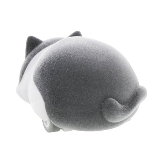 Mogu Mogu cat desk cleaner