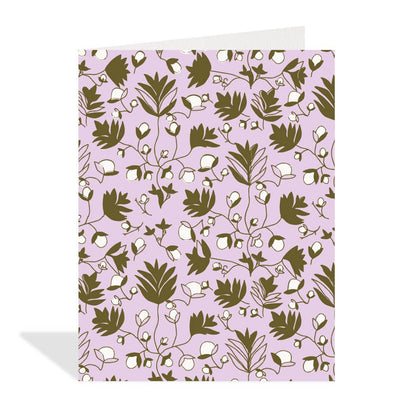Whimsical wonders notecard set