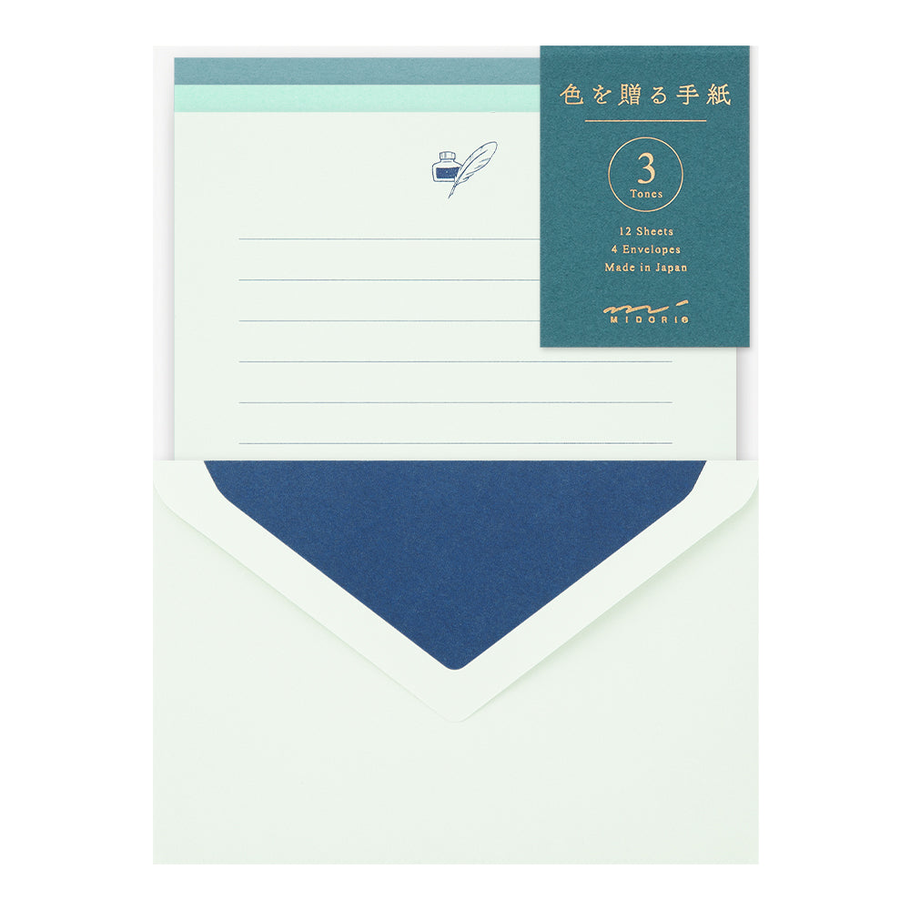 MD letter set (coming soon)
