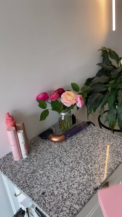 Cozy cottage subscription box
